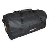 Rightline Gear 100J76-B Auto Duffle Bag