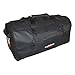 Rightline Gear 100J76-B Auto Duffle Bag