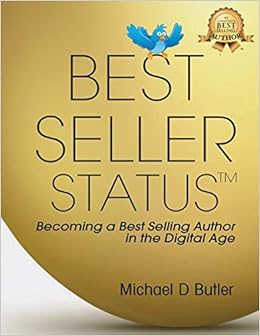 top selling books in amazon