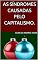 Livro AS SÍNDROMES CAUSADAS PELO CAPITALISMO.