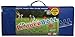 Maranda Enterprises Double Ladderball Game