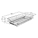 LYNK PROFESSIONAL® Pull Out Cabinet Organizer, 11