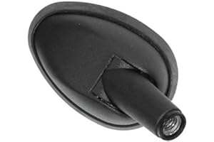 MACHSWON Antenna Support Base, OE Fit 68169512AA, 2014-2019 Compatible with Dodge RAM PROMASTER 1500 2500 3500, PROMASTER CIT