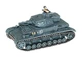 BFGE041 Panzer IV E