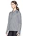 Under Armour UA Storm Armour Fleece Twist Lightweight MD Steel