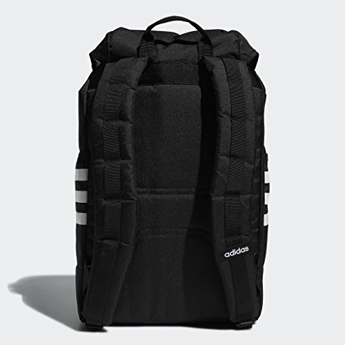 Adidas Midvale Backpack Desertcart Seychelles