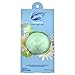 Secret Antiperspirant and Deodorant Ball for Women, Freshies On The Go Invisible Solid, Cool Waterlily Scent, 0.5 Oz
