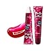 Berrisom Oops My Lip Tint Pack 15g - Sexy Red