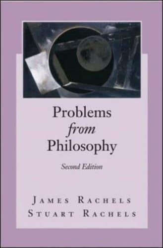Philosophy: Traditional and Experimental Readings: Allhoff Ph.D