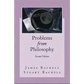 Problems from Philosophy