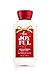 Bath and Body Works Be Joyful Shea Vitamin E Lotion 8 Ounce