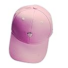 OutTop Fruit Embroidery Cotton Baseball Cap Boys Girls Snapback Hip Hop Flat Hat