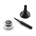 [TONYMOLY] Backstage Gel Eyeliner 4g