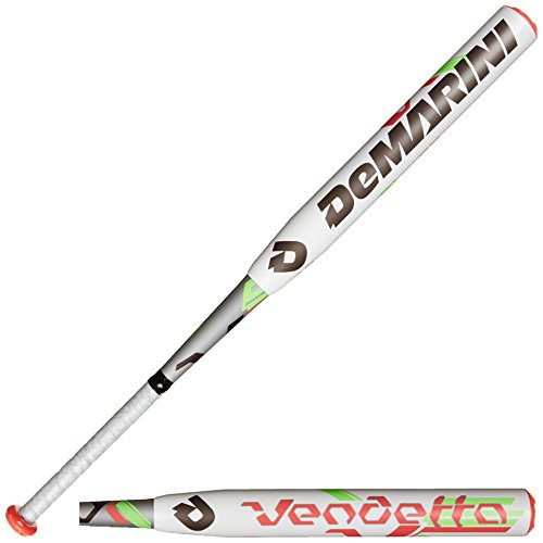 Top 10 Best Fastpitch Softball Bats Composite Demarini Top Reviews