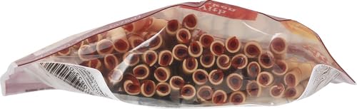 SMARTBONES SMART TWIST STICKS, RAWHIDE FREE DOG CHEW STICKS, MADE WITH REAL CHICKEN, 50 STICKS , 9.7 OUNCE (PACK OF 1)