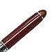 Pomeat Elegant Luxury Rosewood Handle Letter Opener