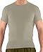 Under Armour UA Tactical HeatGear® Compression SM Desert Sand
