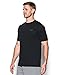 Under Armour UA Raid Turbo LG Black