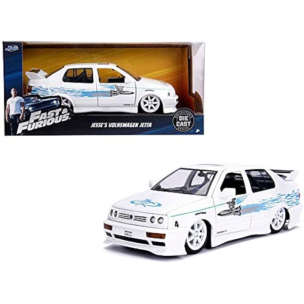 fast and furious toy cars amazon