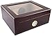 Scorch Torch 25-50 Cigar Humidor Humidifier w/Hygrometer