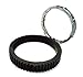 Turbo 350 TH350 C Transmission Hardend RACE Intermediate Sprag 1969 - 1986
