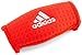 adidas Football Chin Strap Pad
