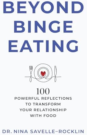 Intuitive Eating, 4th Edition: A Revolutionary Anti-Diet Approach