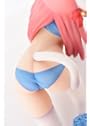 ハヤテのごとく！ 桂ヒナギク猫ver.|サンプル13