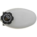 ACDelco 18M2395 Professional Brake Master Cylinder Assembly