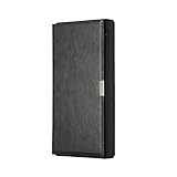 8000mAh External Battery for IPhone Ipad Samsung Galaxy Andriod Smartphone, Best Business Corporate Gifts