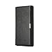 8000mAh External Battery for IPhone Ipad Samsung Galaxy Andriod Smartphone, Best Business Corporate Gifts