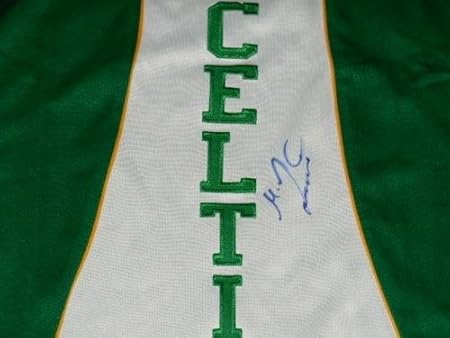 marcus smart jersey amazon