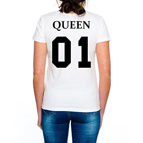 conjunto de pantalon y blusa para señoras