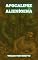 Livro APOCALIPSE ALIENÍGENA (Série Tira-Fôlego)