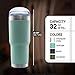 Pelican Traveler 32oz Tumbler with Slide Lid