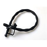 Training Wand Male Urethral Penis Plug Urethra Sound Dilator Stretching Sex Toy