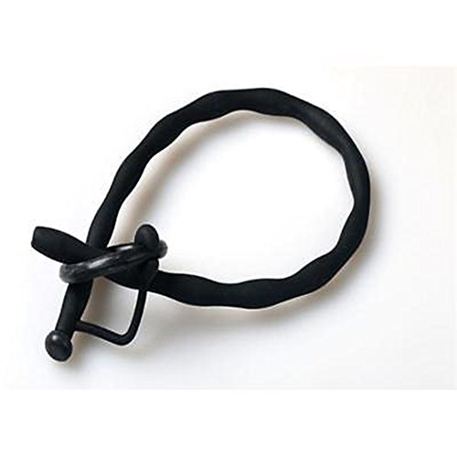 Training Wand Male Urethral Penis Plug Urethra Sound Dilator Stretching Sex Toy