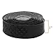 GRAYS Traction Plus Grip Black