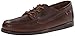 Sebago Men's Campsides Oxford