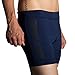 True Cut Yoga Combat Shorts