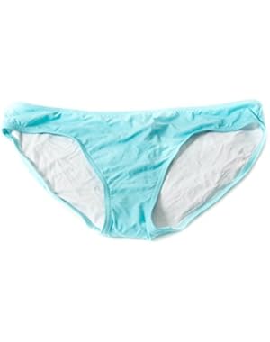 Womens Calvin Klein Bikini Swim Bottom