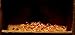Foresight Technology Ember and Ash Separator, Wood Stove Accessory, Embersieve