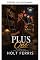 Livro Mais um (Amber Falls Livro 2)