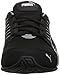 PUMA Voltaic 3 Jr Running Shoe (Little Kid/Big Kid)