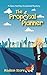 The Proposal Planner (A Claire Hartley Accidental Mystery Book 1)