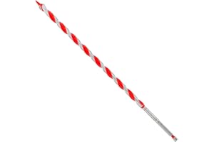 Diablo Auger Bit 7/16 X 13