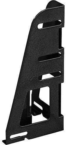 Spa Sensations Smart Base 4-Piece Bracket Set