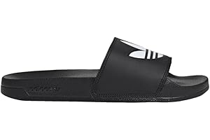 adidas Originals Men's Adilette Lite Slide