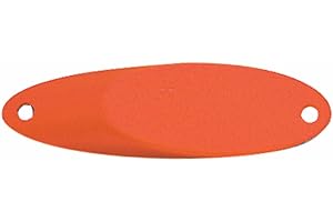 Acme Kastmaster Lure