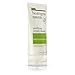 Neutrogena Naturals Purifying Daily Facial Cream Cleanser with Natural Salicylic Acid from Willowbark Bionutrients, Hypoallergenic, Non-Comedogenic & Sulfate-, Paraben- & Phthalate-Free, 5 fl. oz